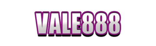 VALE888